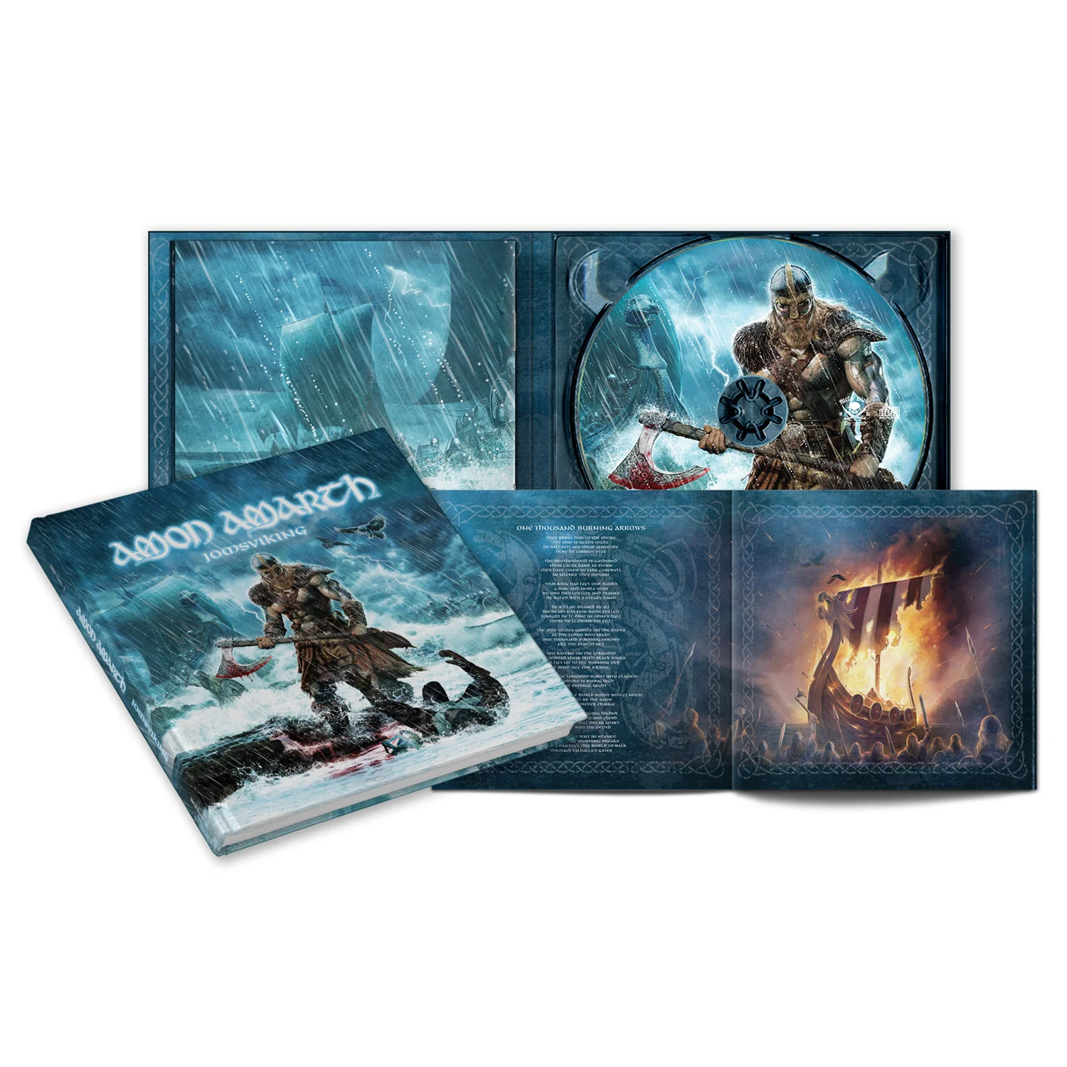 Thumbnail 1