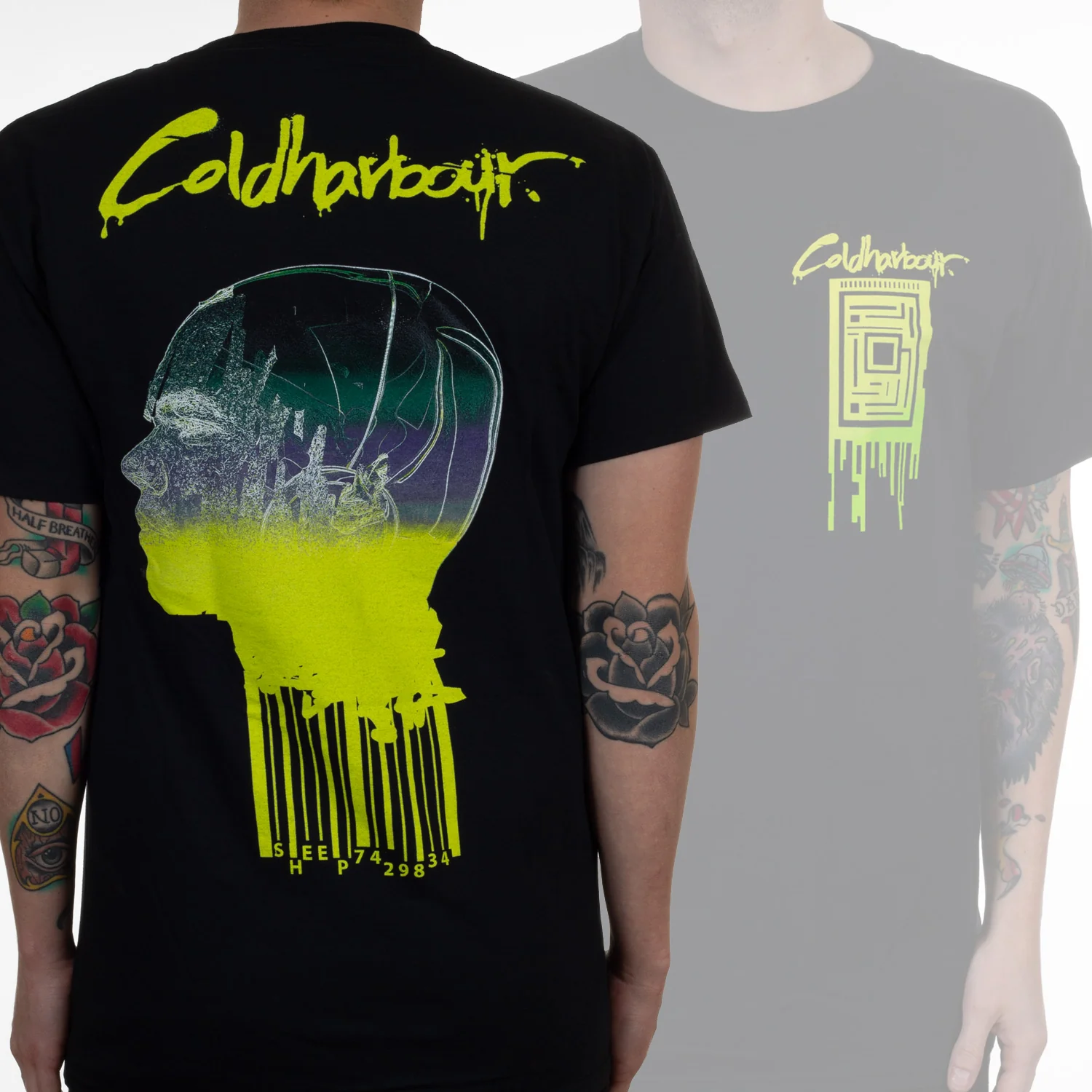Thumbnail 2