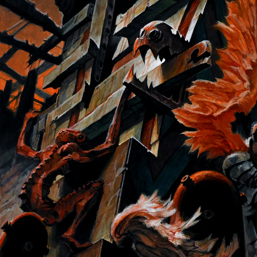 Thumbnail 4