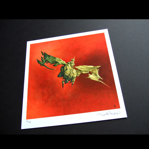 Thumbnail 2