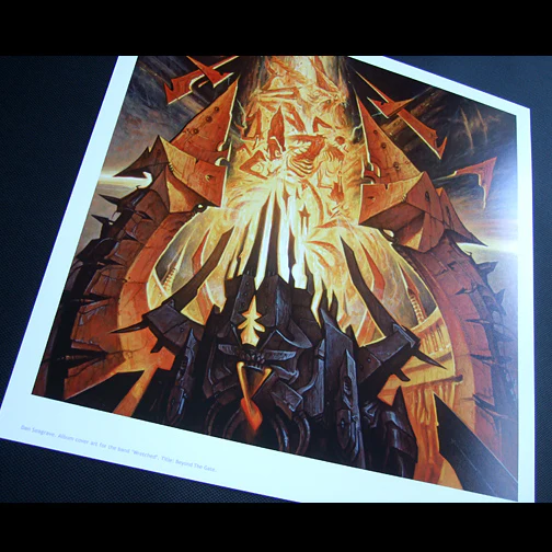 Thumbnail 3