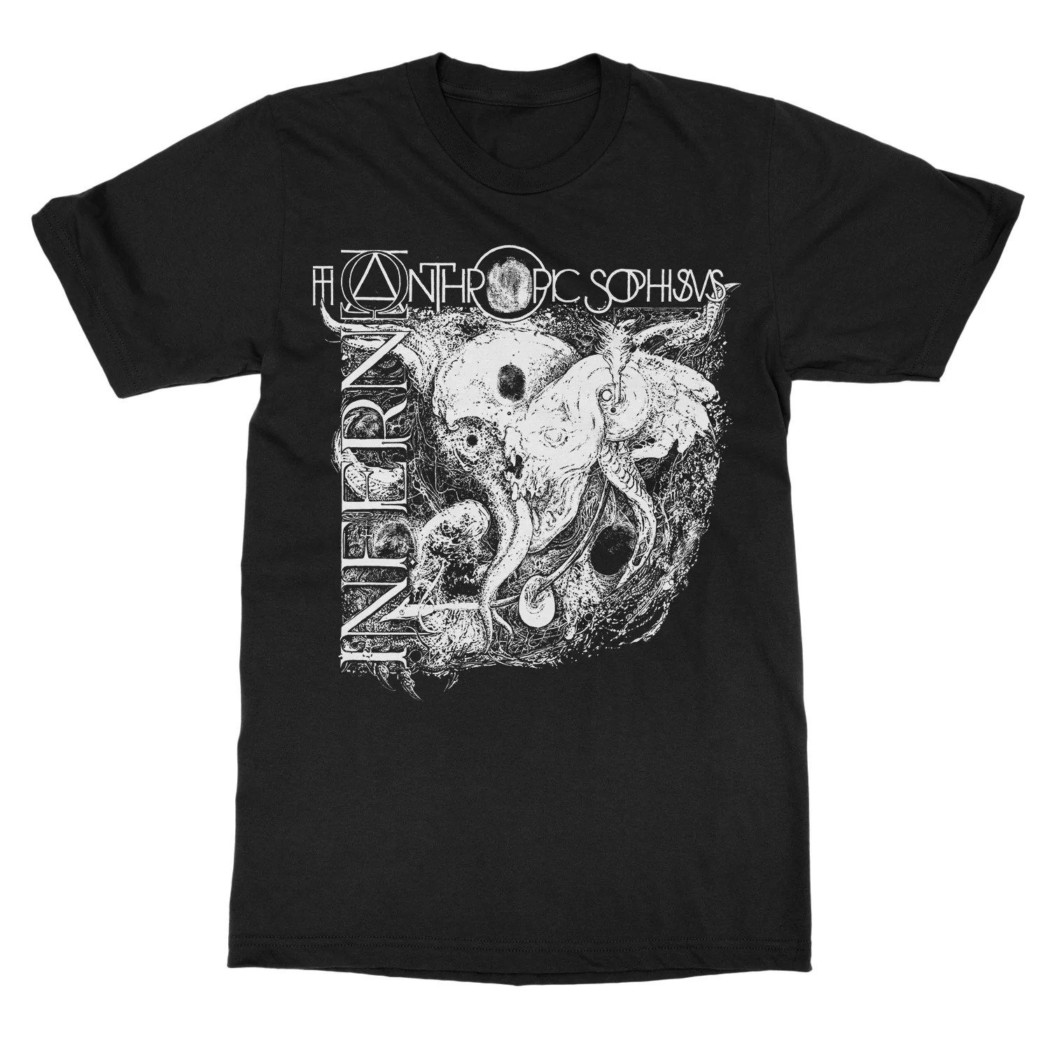 Apparel sale