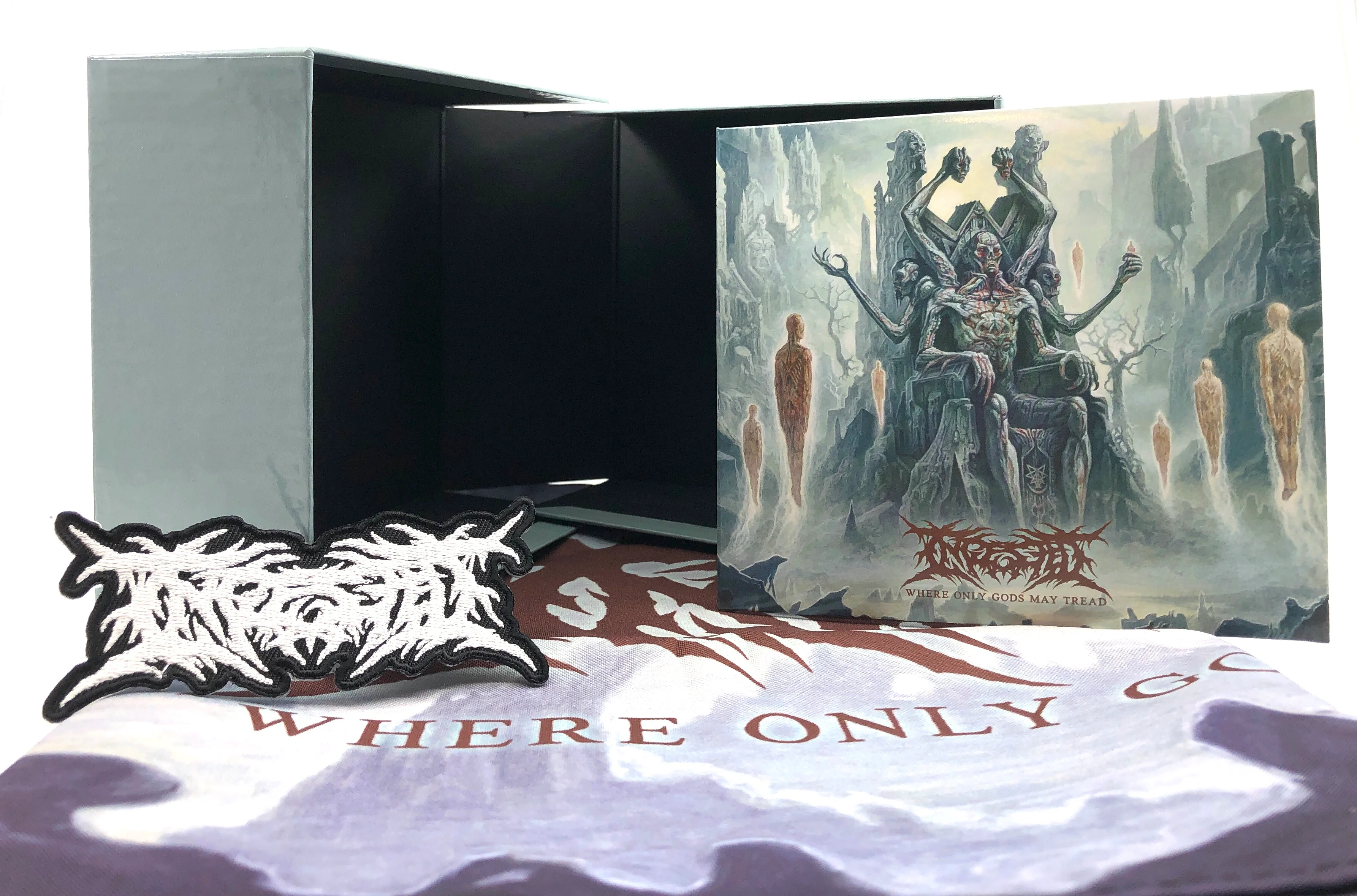 Thumbnail 3