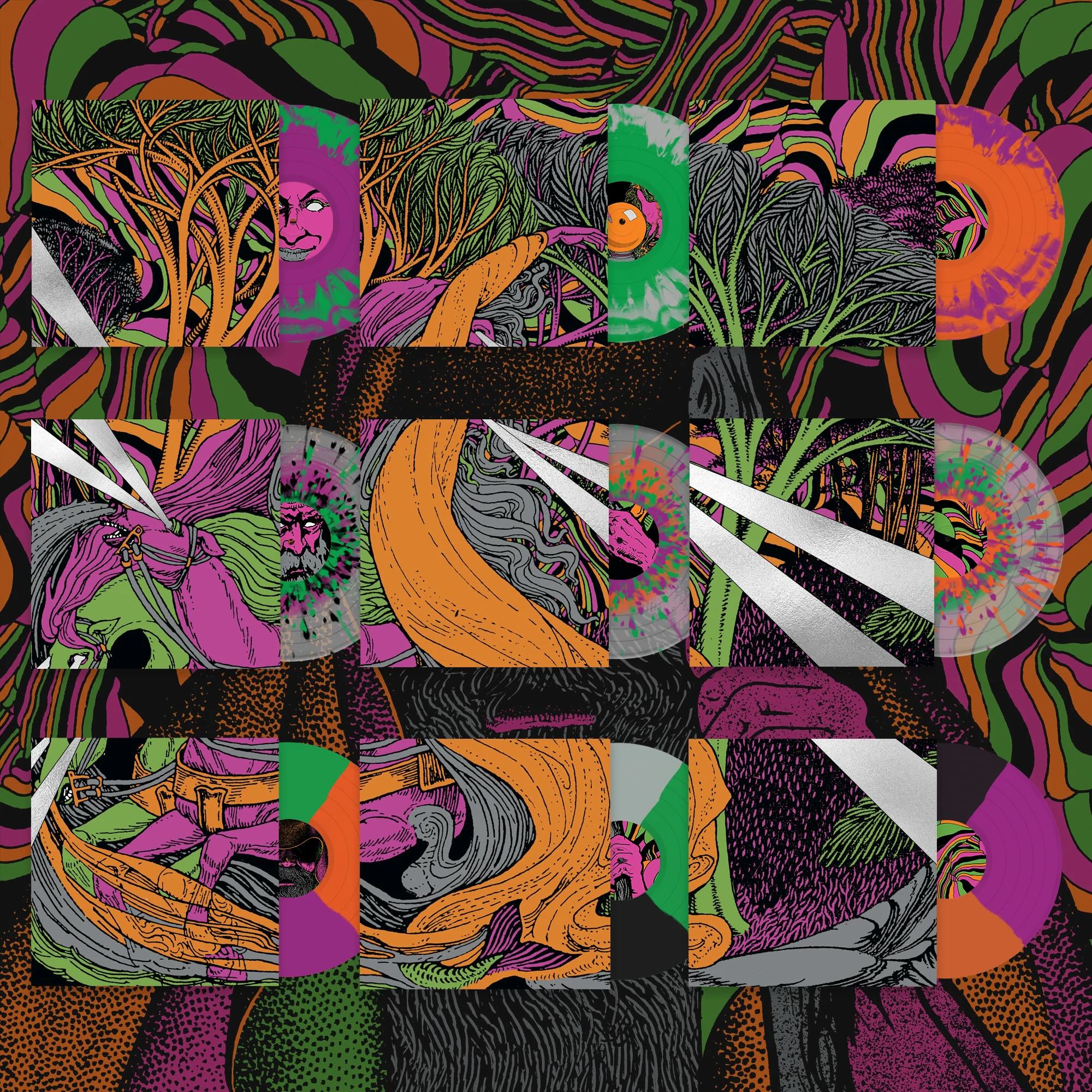 Thumbnail 2