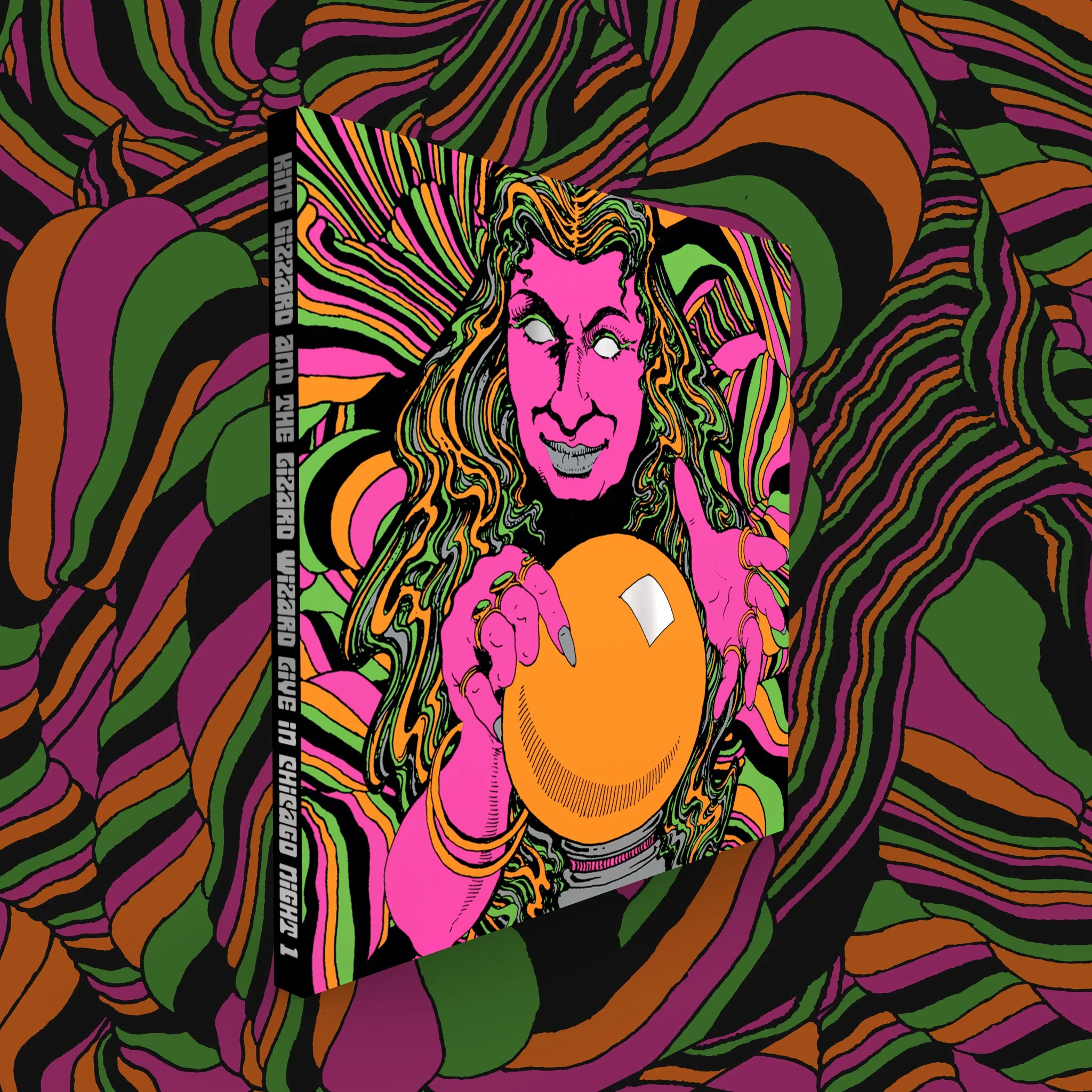 Thumbnail 5