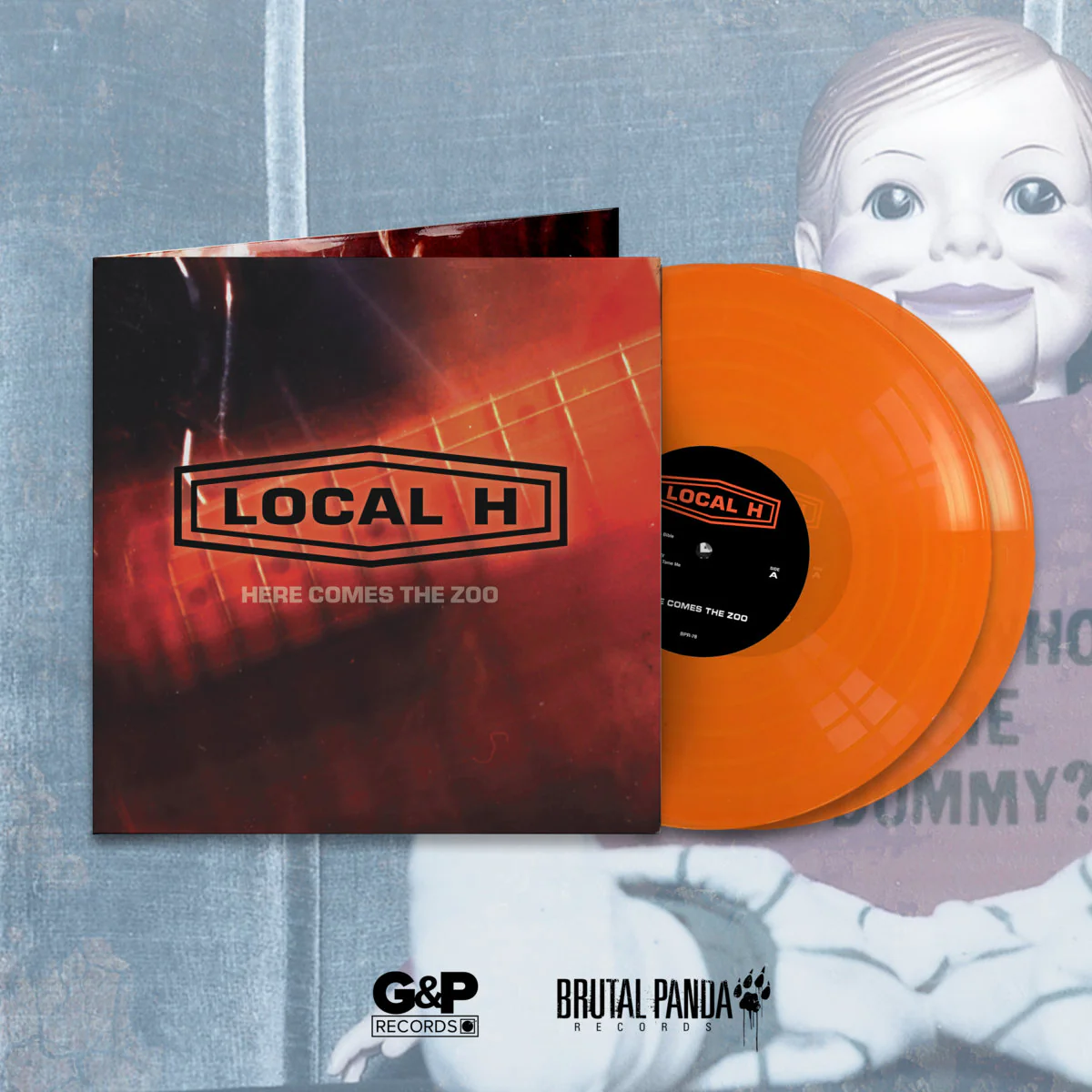 Thumbnail 2
