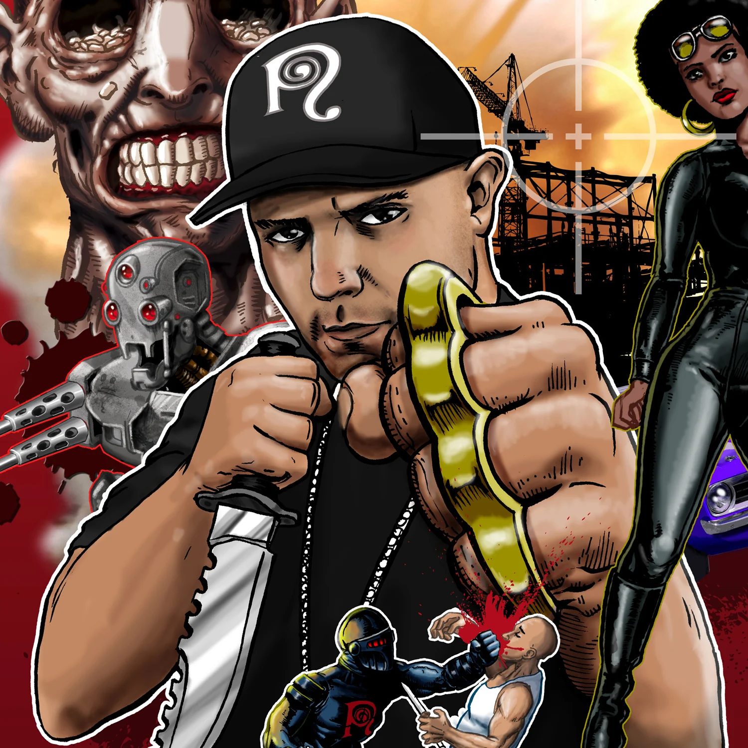 Thumbnail 3