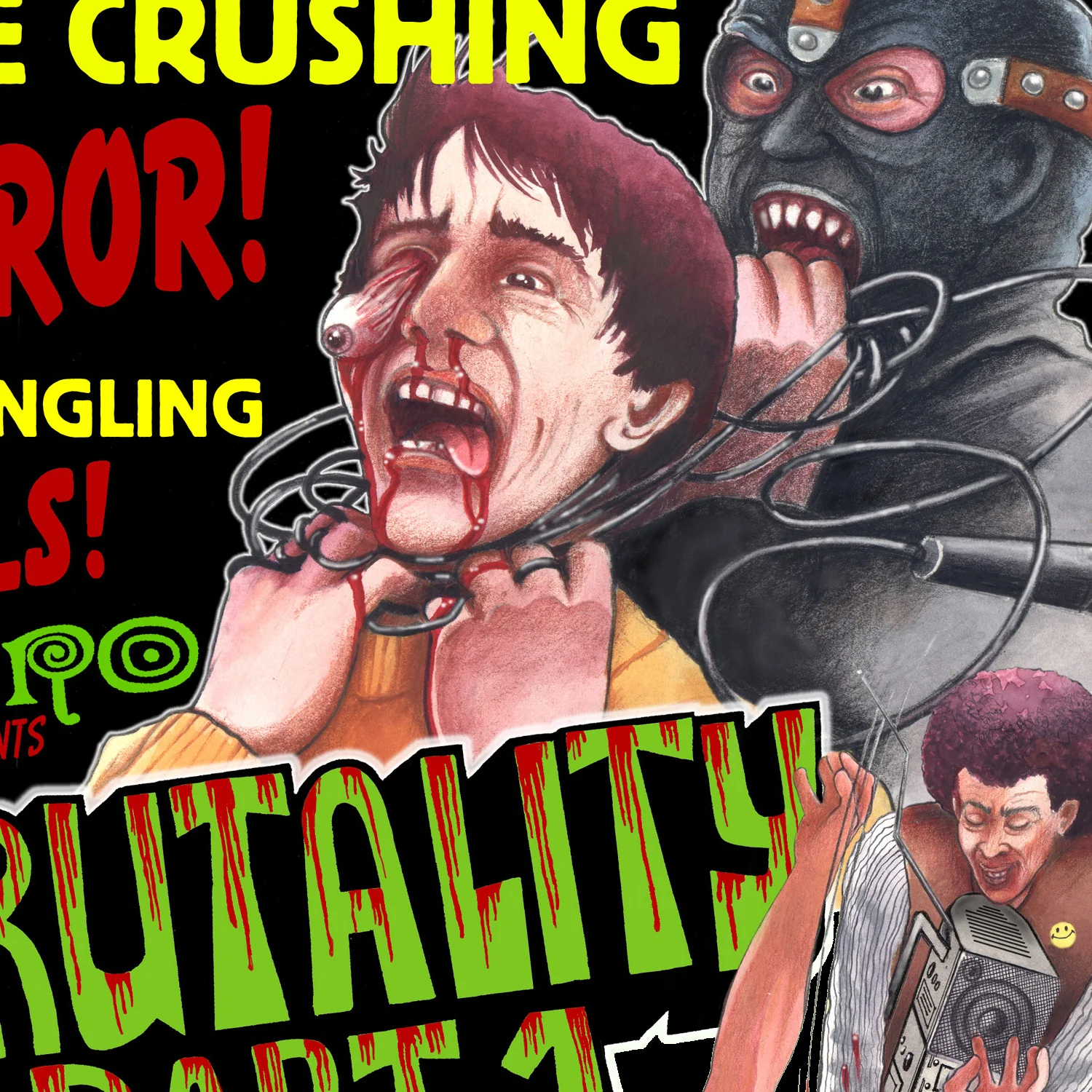Thumbnail 3