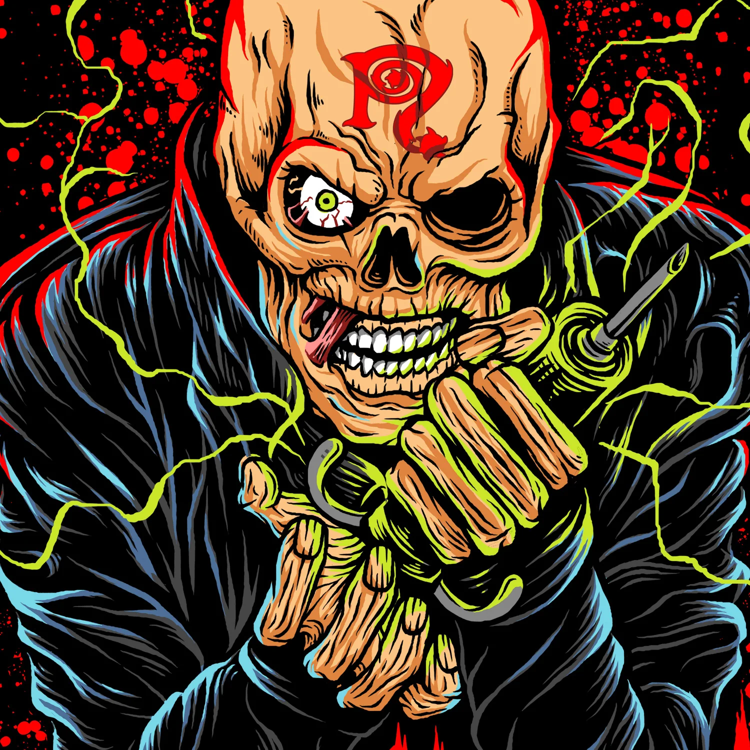 Thumbnail 3