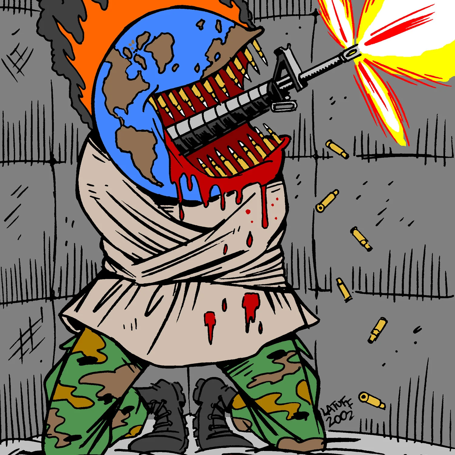 Thumbnail 3