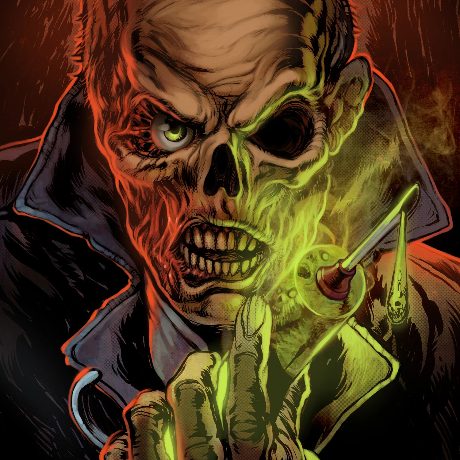 Thumbnail 3