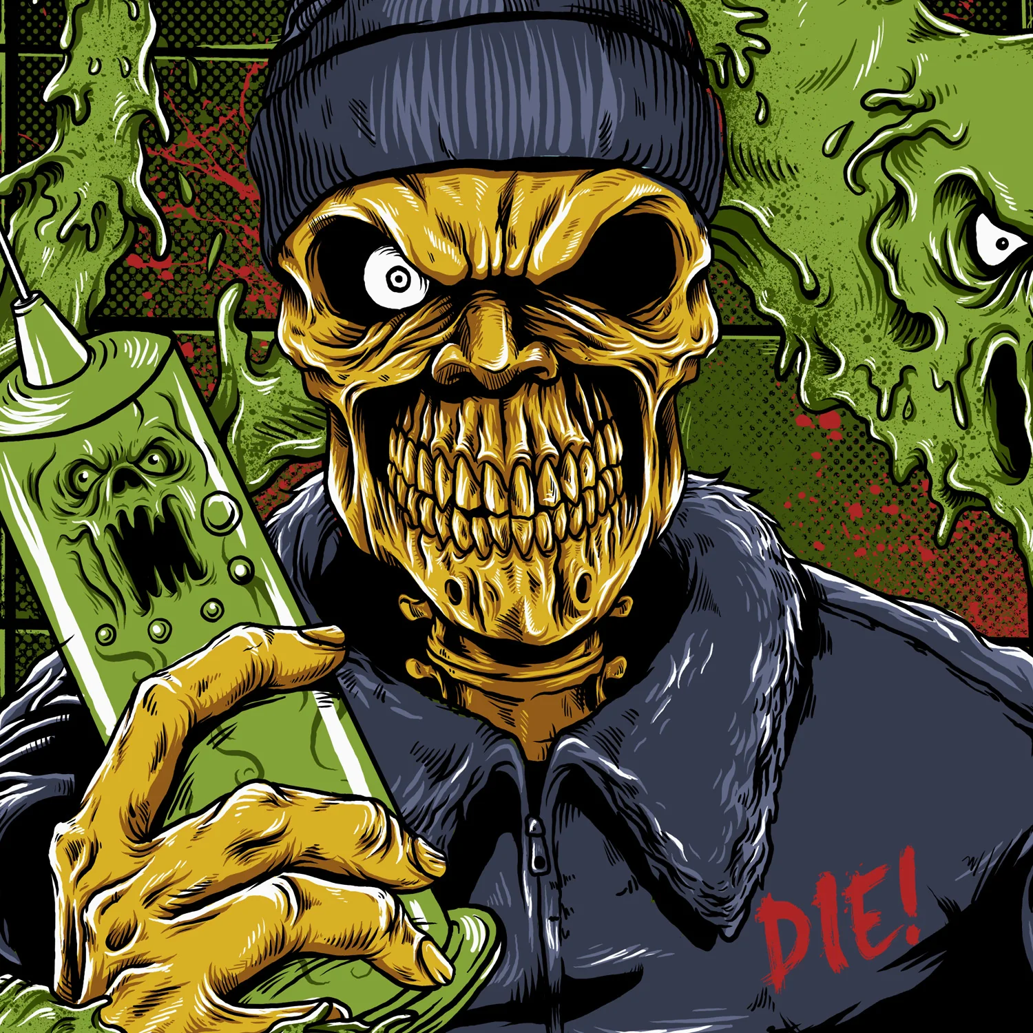 Thumbnail 3