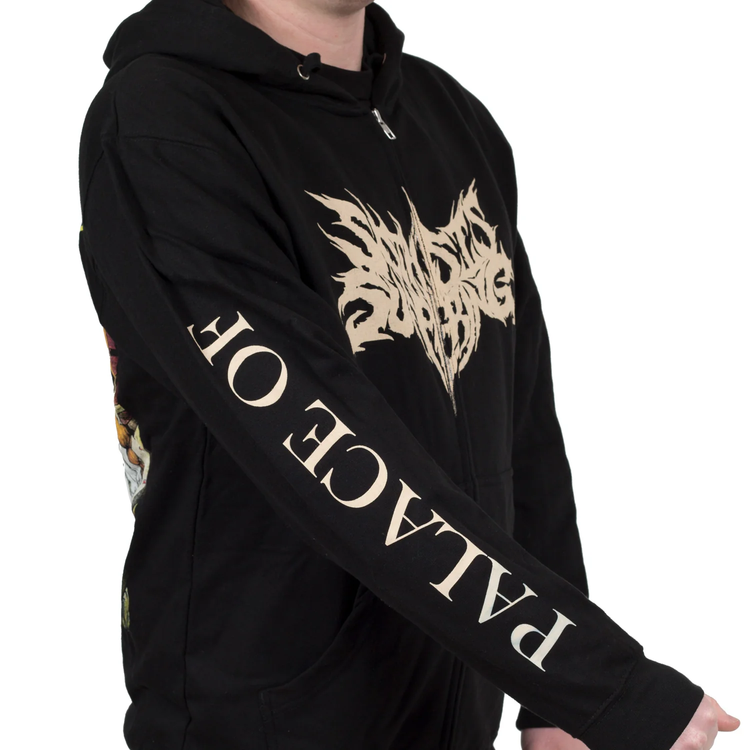 Thumbnail 5